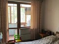 Продажа квартиры: Екатеринбург, ул. Решетникова, 3 (Юго-Западный) - Фото 5