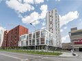 Продажа квартиры: Екатеринбург, ул. Тверитина, 41 (Парковый) - Фото 2