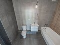 Продажа квартиры: Екатеринбург, ул. Тверитина, 41 (Парковый) - Фото 8