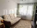 Продажа квартиры: Екатеринбург, ул. Коллективный, 13 (Вторчермет) - Фото 1