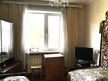 Продажа квартиры: Екатеринбург, ул. Алтайская, 70 (Уктус) - Фото 5