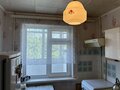 Продажа квартиры: Екатеринбург, ул. Алтайская, 70 (Уктус) - Фото 6