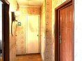 Продажа квартиры: Екатеринбург, ул. Алтайская, 70 (Уктус) - Фото 7