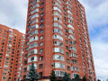 Продажа квартиры: Екатеринбург, ул. Тверитина, 34 (Центр) - Фото 1