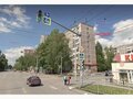 Продажа квартиры: Екатеринбург, ул. Сулимова, 42 (Пионерский) - Фото 2