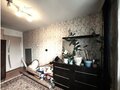 Продажа квартиры: Екатеринбург, ул. Сулимова, 42 (Пионерский) - Фото 7