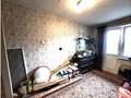 Продажа квартиры: Екатеринбург, ул. Сулимова, 42 (Пионерский) - Фото 8