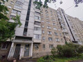 Продажа квартиры: Екатеринбург, ул. Калинина, 40 (Уралмаш) - Фото 4