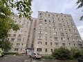 Продажа квартиры: Екатеринбург, ул. Бакинских комиссаров, 60 (Уралмаш) - Фото 2