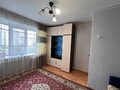 Продажа квартиры: Екатеринбург, ул. Бакинских комиссаров, 60 (Уралмаш) - Фото 3