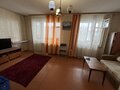 Продажа квартиры: Екатеринбург, ул. Коллективный, 11 (Вторчермет) - Фото 3