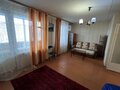 Продажа квартиры: Екатеринбург, ул. Коллективный, 11 (Вторчермет) - Фото 5