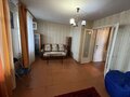 Продажа квартиры: Екатеринбург, ул. Коллективный, 11 (Вторчермет) - Фото 6