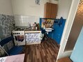 Продажа квартиры: Екатеринбург, ул. Коллективный, 11 (Вторчермет) - Фото 7