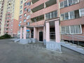 Продажа квартиры: Екатеринбург, ул. Эскадронная, 31 (Вторчермет) - Фото 4