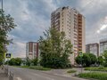 Продажа квартиры: Екатеринбург, ул. Сиреневый, 10 (ЖБИ) - Фото 2