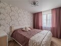 Продажа квартиры: Екатеринбург, ул. Сиреневый, 10 (ЖБИ) - Фото 8