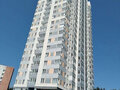 Продажа квартиры: Екатеринбург, ул. Амундсена, 118 (УНЦ) - Фото 1