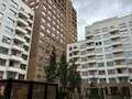 Продажа квартиры: Екатеринбург, ул. Шаумяна, 28 (Юго-Западный) - Фото 2