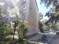 Продажа квартиры: Екатеринбург, ул. Шмидта, 60 (Автовокзал) - Фото 3