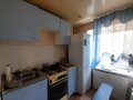 Продажа квартиры: Екатеринбург, ул. Шмидта, 60 (Автовокзал) - Фото 4