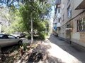 Продажа квартиры: Екатеринбург, ул. Шмидта, 60 (Автовокзал) - Фото 7