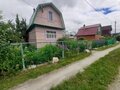 Продажа садового участка: п. Сагра, СТ №27 Уралочка (городской округ Верхняя Пышма) - Фото 2