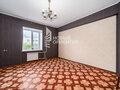 Продажа квартиры: Екатеринбург, ул. 8 Марта, 110 (Автовокзал) - Фото 4