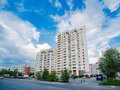 Продажа квартиры: Екатеринбург, ул. Чкалова, 5 (Втузгородок) - Фото 2