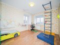 Продажа квартиры: Екатеринбург, ул. Чкалова, 5 (Втузгородок) - Фото 7