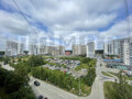 Продажа квартиры: Екатеринбург, ул. Краснолесья, 14 к.3 (УНЦ) - Фото 4