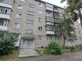 Продажа квартиры: г. Ревда, ул. Цветников, 2 (городской округ Ревда) - Фото 3