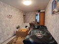 Продажа квартиры: г. Ревда, ул. Цветников, 2 (городской округ Ревда) - Фото 5