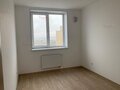 Продажа квартиры: Екатеринбург, ул. Дорожная, 12 (Вторчермет) - Фото 5