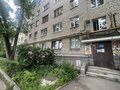 Продажа квартиры: Екатеринбург, ул. Мичурина, 206 (Парковый) - Фото 2