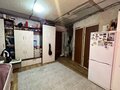 Продажа квартиры: Екатеринбург, ул. Мичурина, 206 (Парковый) - Фото 6