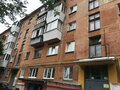 Продажа квартиры: Екатеринбург, ул. Машиностроителей, 63 (Уралмаш) - Фото 2