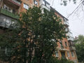 Продажа квартиры: Екатеринбург, ул. Машиностроителей, 63 (Уралмаш) - Фото 4