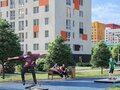 Продажа квартиры: Екатеринбург, ул. 17.2 РСГ Академический,, Спутник-1 - Фото 4