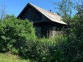 Продажа дома: д. Поварня, ул. Патрушева, 21 (городской округ Белоярский) - Фото 1