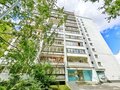 Продажа квартиры: Екатеринбург, ул. Папанина, 7/3 (ВИЗ) - Фото 2