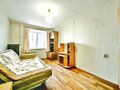 Продажа квартиры: Екатеринбург, ул. Папанина, 7/3 (ВИЗ) - Фото 5