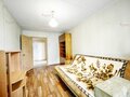 Продажа квартиры: Екатеринбург, ул. Папанина, 7/3 (ВИЗ) - Фото 6