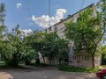 Продажа квартиры: Екатеринбург, ул. Билимбаевская, 24 (Старая Сортировка) - Фото 2