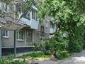 Продажа квартиры: Екатеринбург, ул. Викулова, 34/1 (ВИЗ) - Фото 2