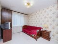 Продажа квартиры: Екатеринбург, ул. Викулова, 34/1 (ВИЗ) - Фото 6