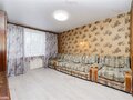 Продажа квартиры: Екатеринбург, ул. Викулова, 34/1 (ВИЗ) - Фото 8