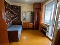 Продажа квартиры: Екатеринбург, ул. Сиреневый, 5 (ЖБИ) - Фото 6