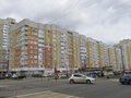 Продажа квартиры: Екатеринбург, ул. Бакинских комиссаров, 95 (Уралмаш) - Фото 2