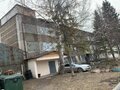 Продажа склада: Екатеринбург, ул. Горнистов, 15Г (Кольцово) - Фото 3